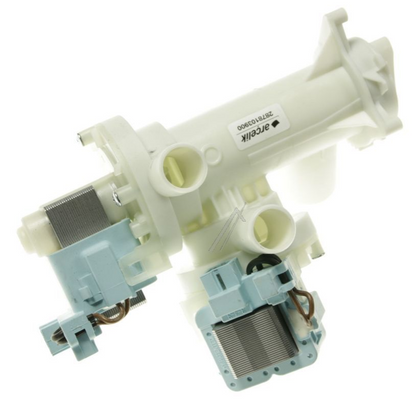 Beko JET PUMP FILTER ASSEMBLY 2878103900 - MAI-Parts