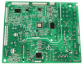 Gorenje  POVER BOARD K2030806 - MAI-Parts