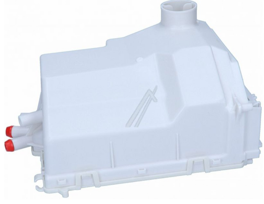 Spülmittelbehälter Hisense K1926686 1073421 - MAI-Parts