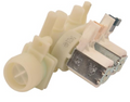 Bauknecht ZWEIWEGIGES ELEKTROVENTIL 7 LT.RST2,5 C00110333 482000022813 - MAI-Parts