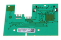 Bauknecht Modul E4 4 Opt. mit Display C00309387 481223958076 - MAI-Parts