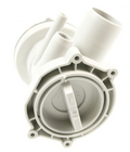 Vestel 32027608 EBZ64607113 PUMP-PYTHON-50 HZ (HANYU) - MAI-Parts