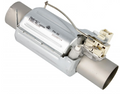 Beko 1888130200  HEIZUNG DURCHLAUF 1800W C00912509 - MAI-Parts