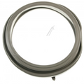 Gorenje TÜRDICHTUNG, WASCHMASCHINE PS-15 576360 - MAI-Parts
