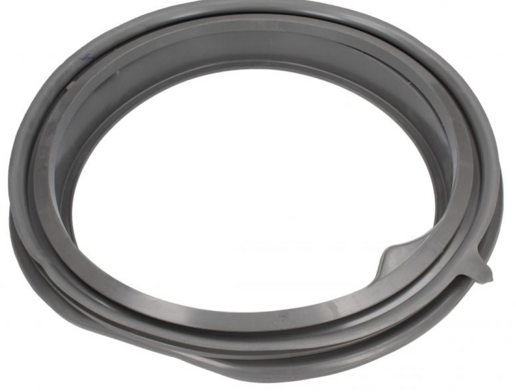 Gorenje 579323  DOOR SEAL SLIM PS-15 - MAI-Parts