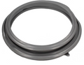 Gorenje 579323  DOOR SEAL SLIM PS-15 - MAI-Parts