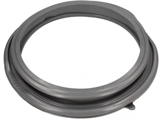 Gorenje 579323  DOOR SEAL SLIM PS-15 - MAI-Parts