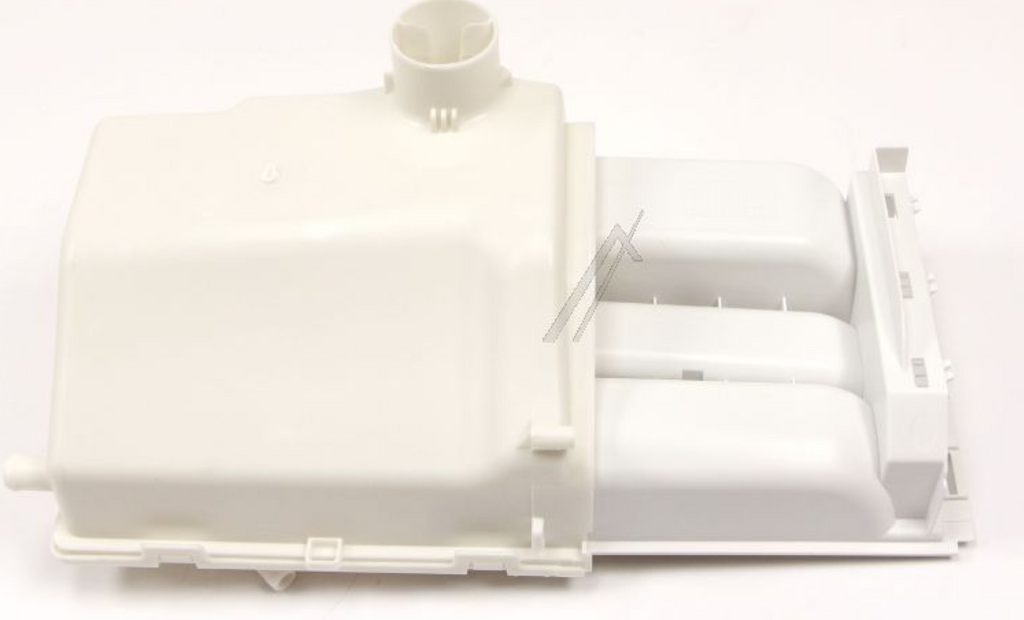 Hisense Waschmittelbox  K2168670 - MAI-Parts