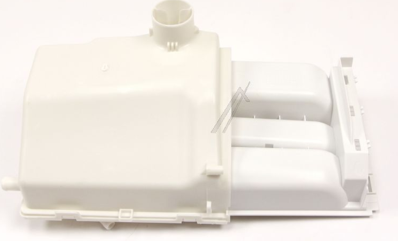 Hisense Waschmittelbox  K2168670 - MAI-Parts