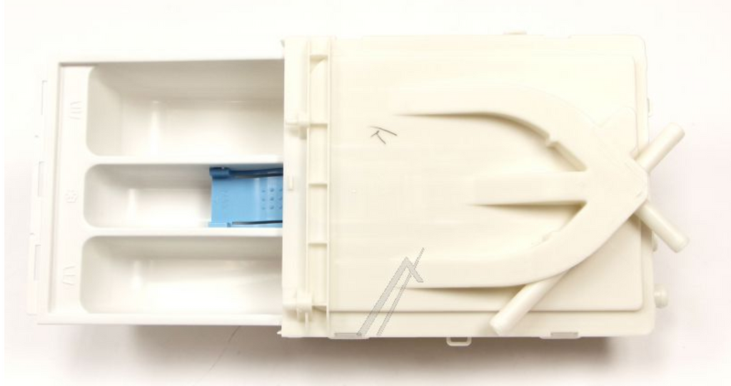 Hisense Waschmittelbox  K2168670 - MAI-Parts