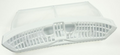 Beko  GROSS FILTER KASSETTE . 2973380300 - MAI-Parts