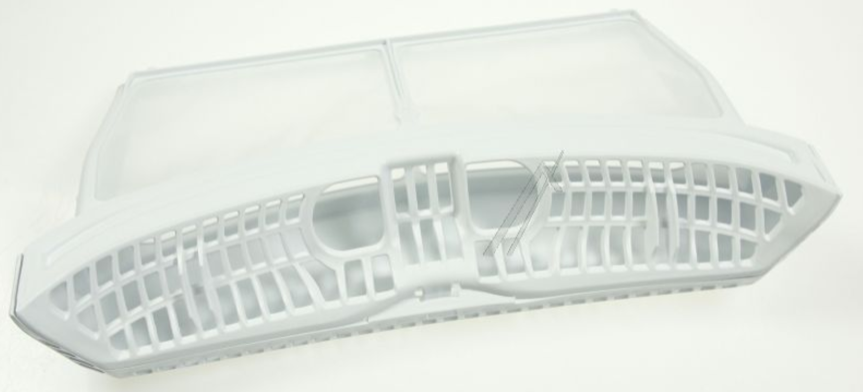 Beko  GROSS FILTER KASSETTE . 2973380300 - MAI-Parts