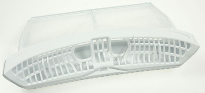 Beko  GROSS FILTER KASSETTE . 2973380300 - MAI-Parts