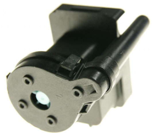 Vestel  B13-6C PUMP (B13-6C/33MM IMPELLER)10MM-HANYU 32035848 - MAI-Parts