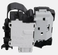 Gorenje  TÜRVERSCHLUSS M PS-15 ROLD 579333 original - MAI-Parts