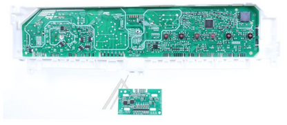 Vestel VEL.CARD T2-6796EFF9A0608000-V14.6-B32RD Original - MAI-Parts