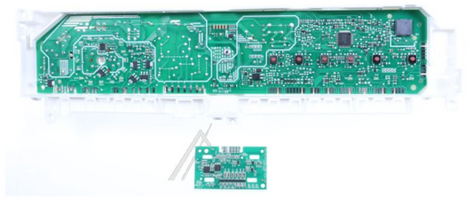Vestel VEL.CARD T2-6796EFF9A0608000-V14.6-B32RD Original - MAI-Parts