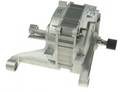 Vestel MOTOR(KC 32MM SPOKE BLDC ALU)  32035871 Original - MAI-Parts