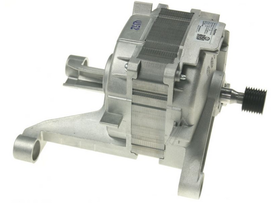 Vestel MOTOR(KC 32MM SPOKE BLDC ALU)  32035871 Original - MAI-Parts