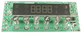 Beko ZEITSCHALTUHR 267480014 Original BEKO/GRUNDIG/ARCELIK c00864900 - MAI-Parts