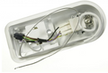 Beko  TH BOX ASSEMBLY D54223B ATK 4641110300 Original - MAI-Parts
