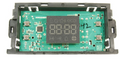 Beko GOOD PROGRAMMSCHALTWERK 267000547  original - MAI-Parts