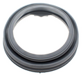 Bauknecht Manschette Eureka 473 C00311125 481246068633 original - MAI-Parts