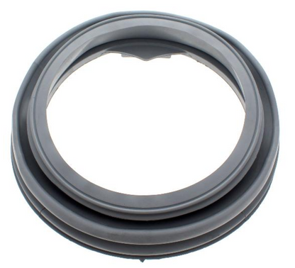 Bauknecht Manschette Eureka 473 C00311125 481246068633 original - MAI-Parts