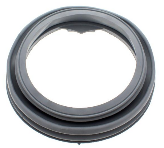 Bauknecht Manschette Eureka 473 C00311125 481246068633 original - MAI-Parts
