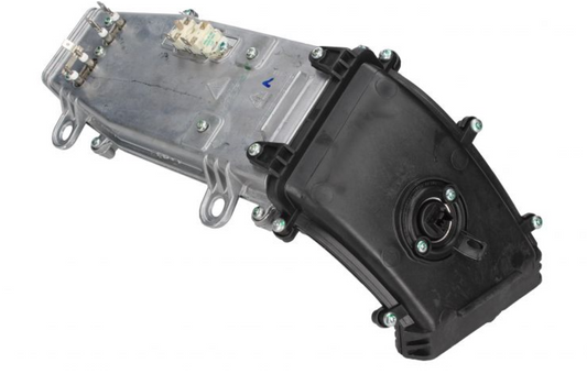 Vestel HEIZUNG GEHÄUSE GR 32018843 original - MAI-Parts