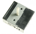 Vestel 32033019 50.87021.000 ENERGIEREGLER, EINKREIS original - MAI-Parts