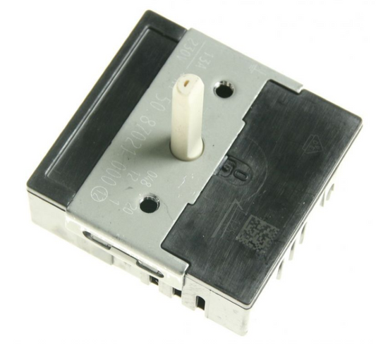 Vestel 32033019 50.87021.000 ENERGIEREGLER, EINKREIS original - MAI-Parts