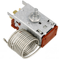 Vestel THERMOSTAT(FOSHAN KDF32B1) 32041696  Original - MAI-Parts