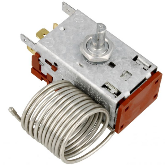 Vestel THERMOSTAT(FOSHAN KDF32B1) 32041696  Original - MAI-Parts
