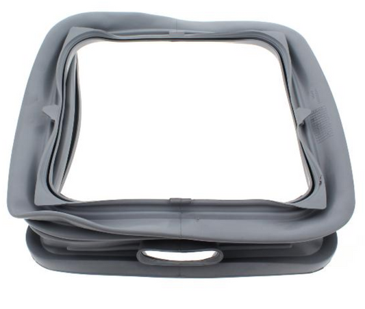 Bauknecht Manschette C00312647 481246668596 original