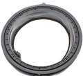 Bauknecht Manschette HA05G, BK/HP (BLUE LOGO) C00666166 488000666166