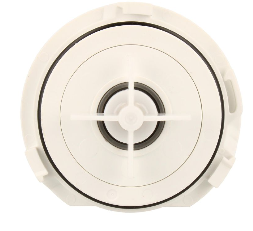 Original Hisense Gorenje BLP24-120 Ablaufpumpe BLDC, sichtbar auf dem Screenshot, für Waschmaschinen und Haushaltsgeräte.