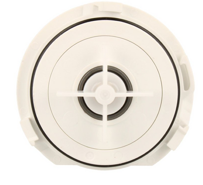 Original Hisense Gorenje BLP24-120 Ablaufpumpe BLDC, sichtbar auf dem Screenshot, für Waschmaschinen und Haushaltsgeräte.