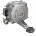 Originaler Motor für Bauknecht Waschtrockner, Modell C00865672, Beko 2843120300, auf dem Screenshot sichtbar