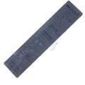 Original Hisense Gorenje Logic Platine HK2146514, technisches Diagramm oder Screenshot, detailreiche Darstellung des Produkts