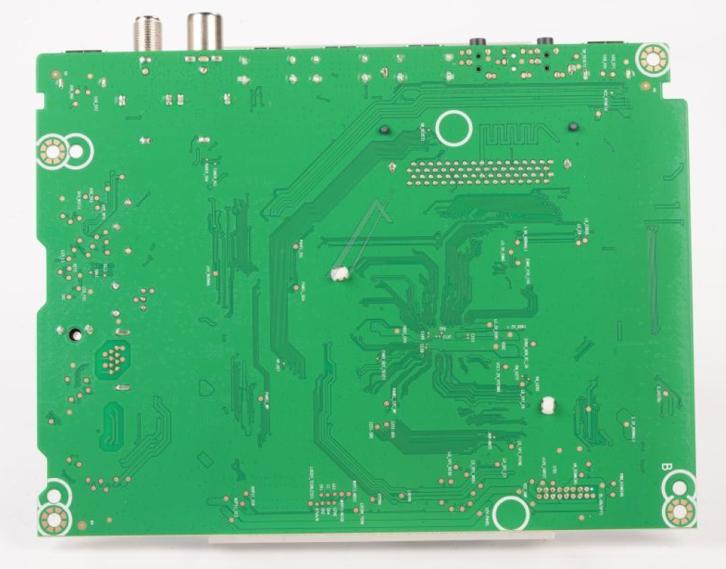 Originales Hisense Gorenje HT409905 Hauptplatine für 65A60LEVS Fernseher, elektronische Steuerungskomponente