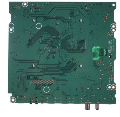 Original Hisense Gorenje Mainboard 75A53FEVS(0002) HT311233, elektronische Platine für Hisense Geräte