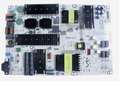 Original Hisense Gorenje Netzteilplatine RSAG2.908.10689-19 HT301355, elektronische Platine für Haushaltsgeräte, Nahaufnahme