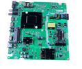 Original Hisense Gorenje Mainboard 50A56FEVS(0010) HT342826, elektronische Platine für TV, technische Ansicht