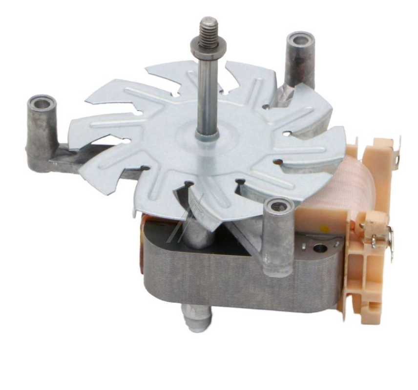 Midea MDC-33A Lüftermotor, Umluft 17471100000162 1064747