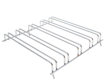 Bauknecht C00526241 Seitengitter 488000526241