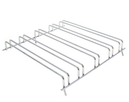 Bauknecht C00526241 Side Rack 488000526241