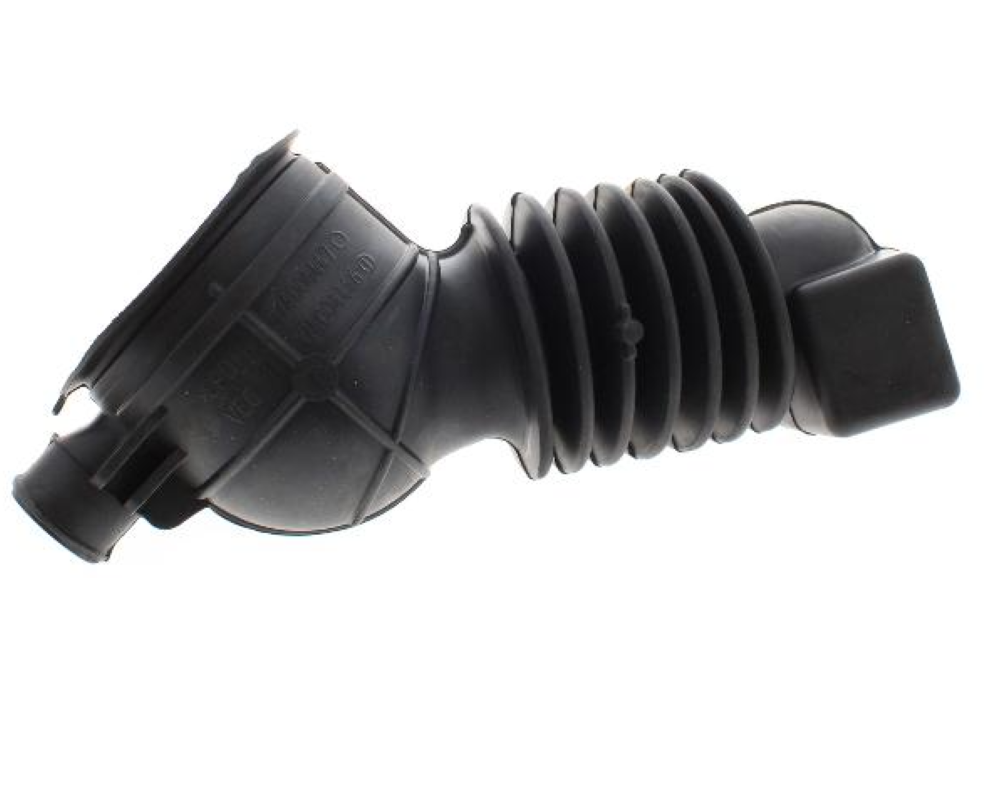 Bauknecht Ablaufbalg Laugenpumpe DJ+Eco Ball C00625818 488000625818