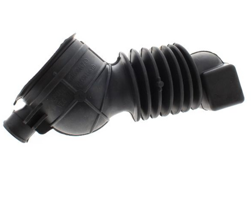 Bauknecht Ablaufbalg Laugenpumpe DJ+Eco Ball C00625818 488000625818