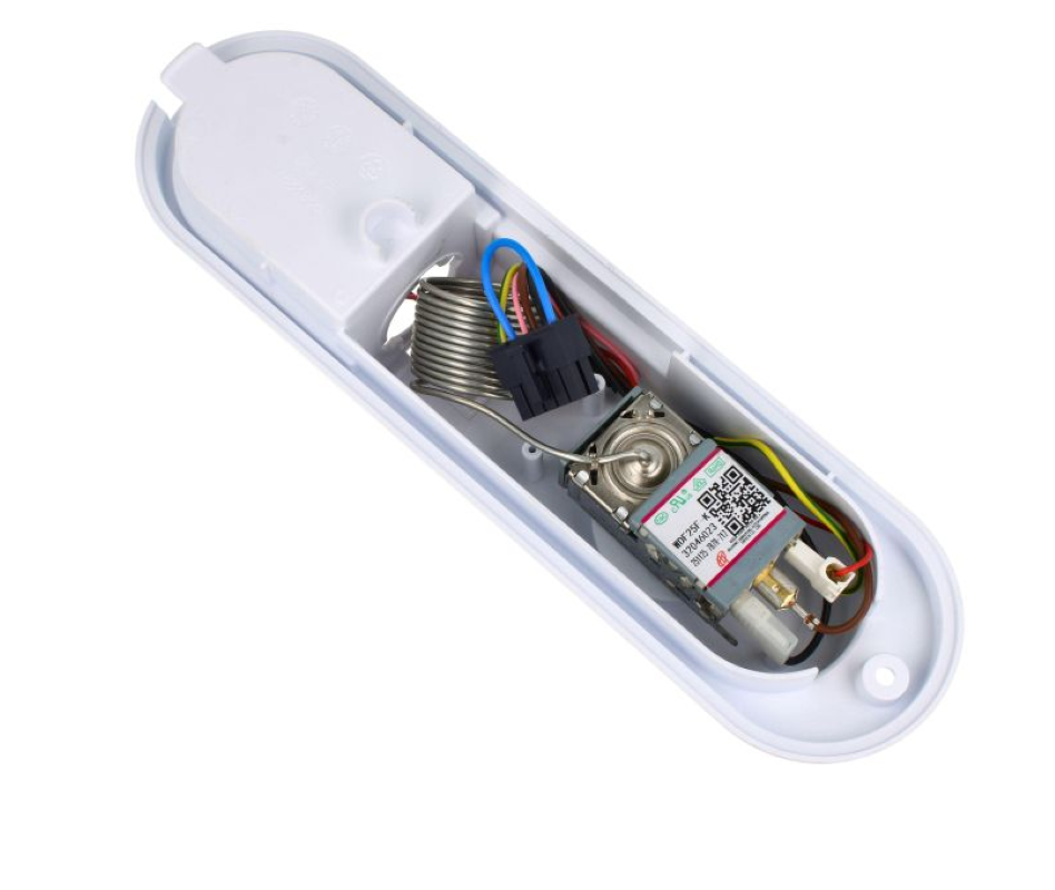 Vestel 32052916 TH.B.GR/140/$/AC(N)/HT2/MNFT einstellbares Thermostat Kühlschrankthermostat Original
